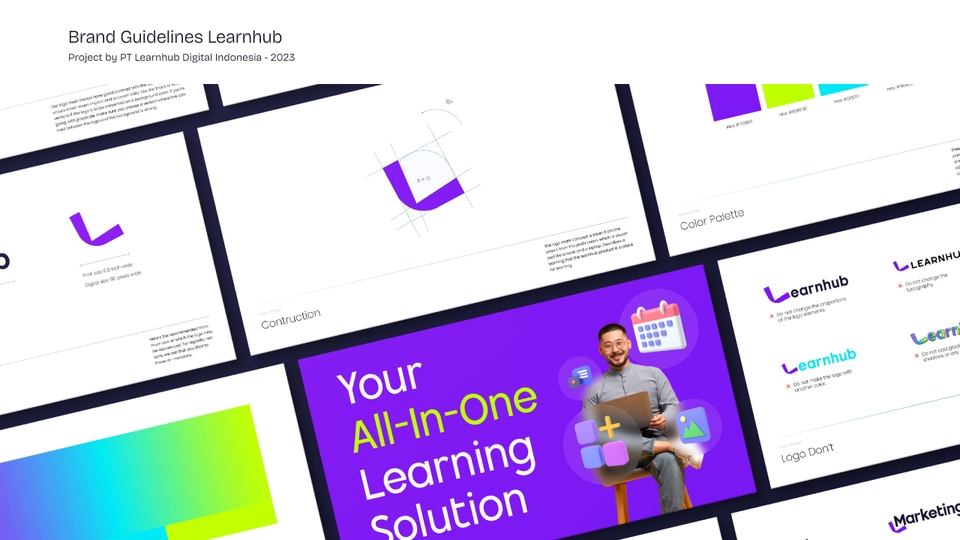 Jasa desain logo profesional dan berkualitas, desain logo perusahaan, desain logo online shop, logo brand, logo online, logo website.