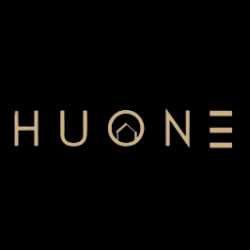 huone1