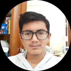 gpgilang17
