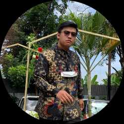 tuanfajar