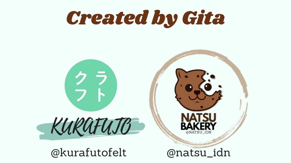 Logo - Logo Product - 1