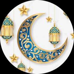Nurbaizura