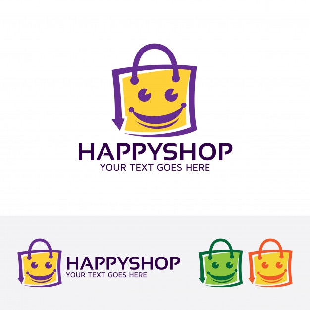 Logo - DESIGN LOGO MODERN 1 HARI JADI - 13