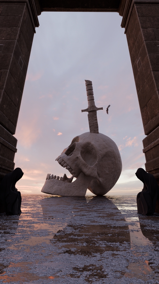 Jasa desain interior cafe minimalis dan modern dengan render 3d realistis, cocok untuk usaha kuliner dan kopi di Indonesia.