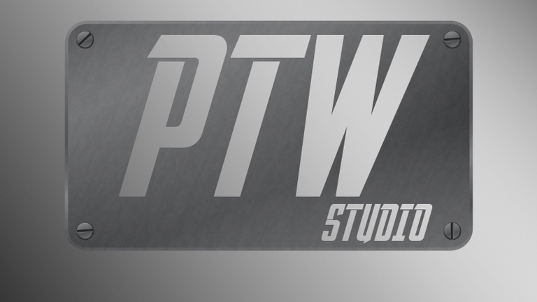 Motion Graphics - PTW STUDIO รับงาน Motion Graphic, Intro Logo , VFX - 3