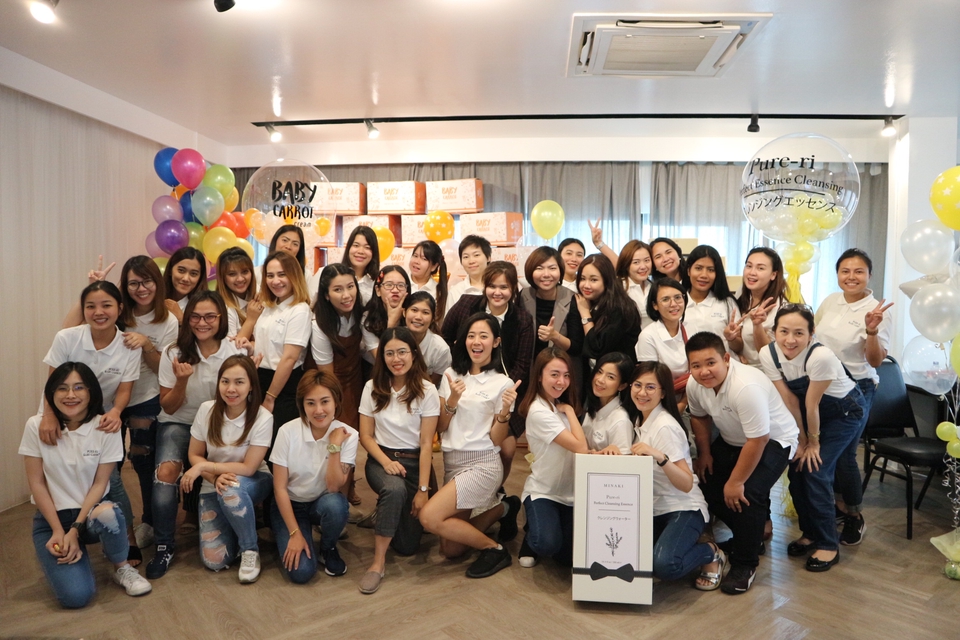 ที่ปรึกษาธุรกิจ SME  ช่วยธุรกิจ SME  ปรึกษาวางแผนธุรกิจ  รับทำแผนธุรกิจ  สินเชื่อ SME  กู้เงินทำธุรกิจ