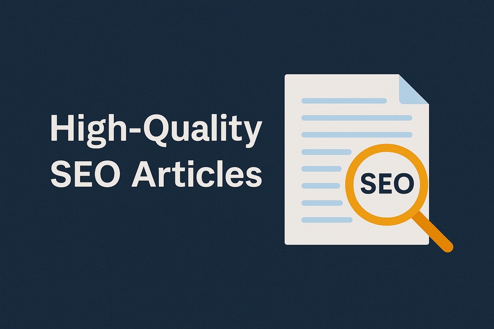 Jasa Pengetikan Online - Ketik Makalah, Skripsi, dan Dokumen Lainnya.