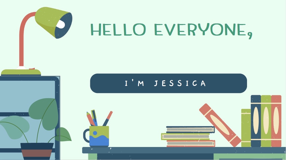 Entri Data - JASA DATA ENTRY FAST RESPON - 1