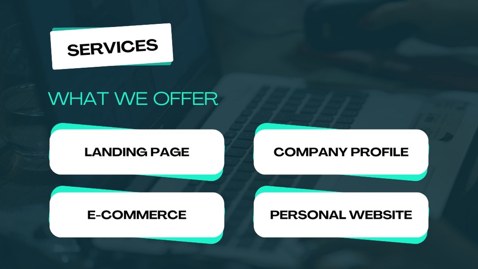 Jasa pembuatan website, jasa website company profile, harga website company profile, buat website, membuat website wordpress, jasa web developer, harga pembuatan website