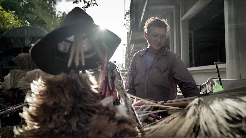 รับตัดต่อวีดีโอ ถ่ายวีดีโอ งานแต่งงาน โดรน ราคาถูก