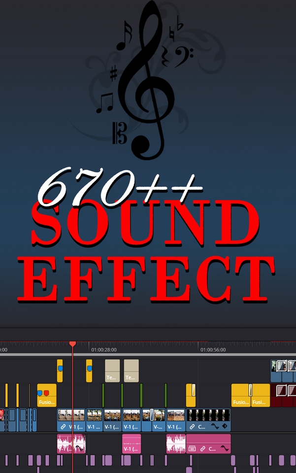 Banner Online - Desain poster ( iklan rumah, poster umrah& haji, poster acara, spanduk dan sejenisnya - 6