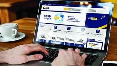 Akuntansi dan Keuangan - Perpajakan Indonesia & Kawasan Berikat - 1