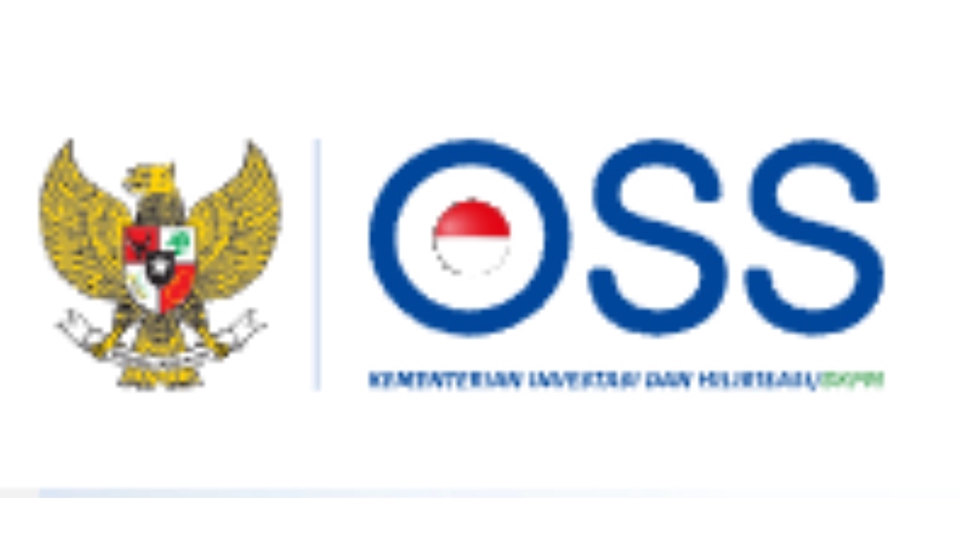 Perizinan Usaha - Jasa Penambahan KBLI Perusahaan - 1