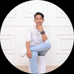 ahmadmunir