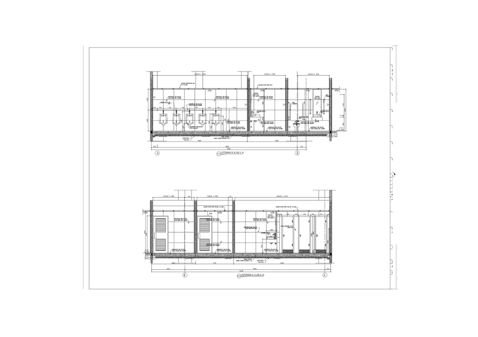 Jasa drafter autocad murah, pembuatan denah arsitektur, gambar autocad  dengan harga terjangkau.