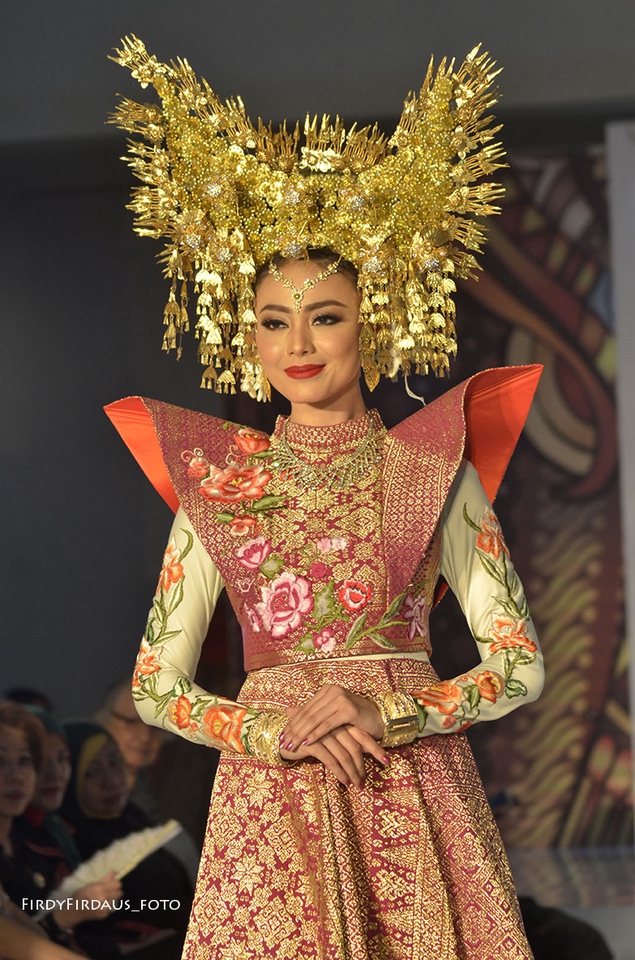Fotografi - Numbersphoto Produk (Jakarta,Bogor, Cibinong & Depok) - 4