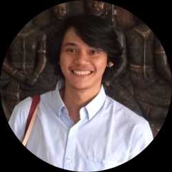 alishandy6