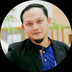 koe777