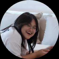 mhawat