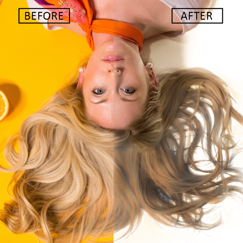 Edit Gambar & Photoshop - Jasa Edit Foto Produk Profesional - 8