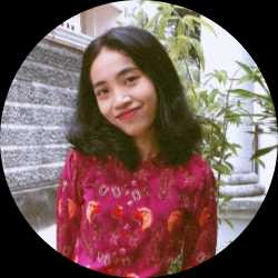 widya07