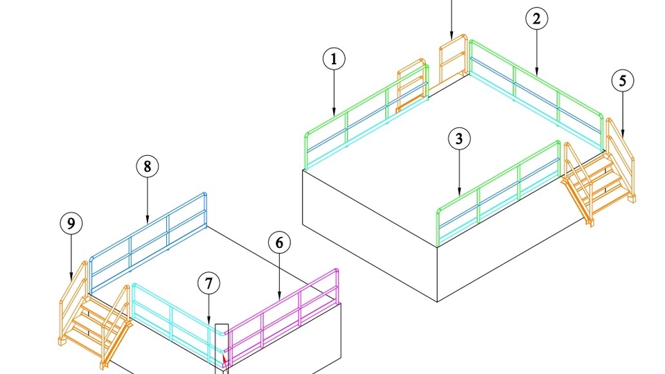 แบบบ้านพร้อม boq เขียนแบบบ้านชั้นเดียว เขียนแบบบ้าน 2 ชั้น ออกแบบโครงสร้างบ้าน รับจ้างเขียนแบบบ้าน รับเขียนแบบ ราคาเขียนแบบบ้าน