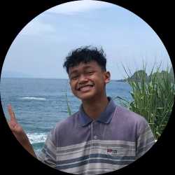 AndyJo.