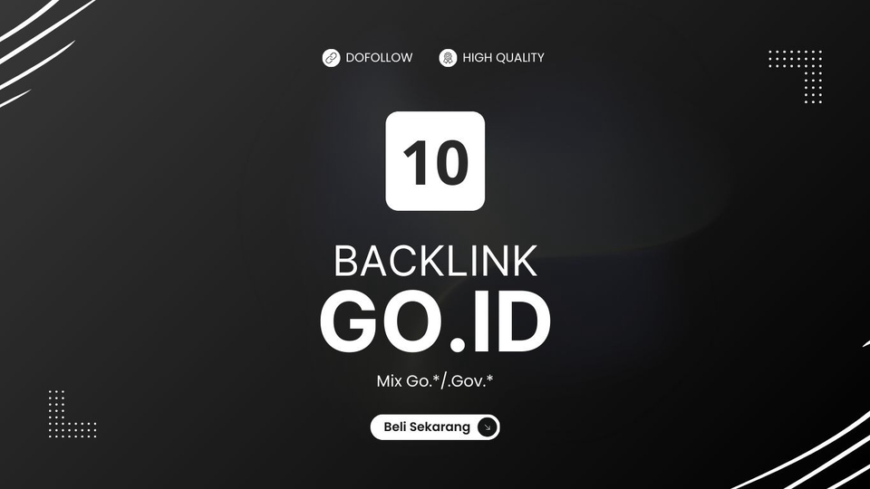 b96b9e3b-17af-44f2-8a76-67c2b6ddbbd5 - 10 BACKLINK PEMERINTAHAN GO.ID Mix .GOV.* DOFOLLOW HIGH QUALITY
