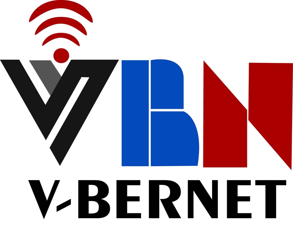 Logo - Logo Product - 4