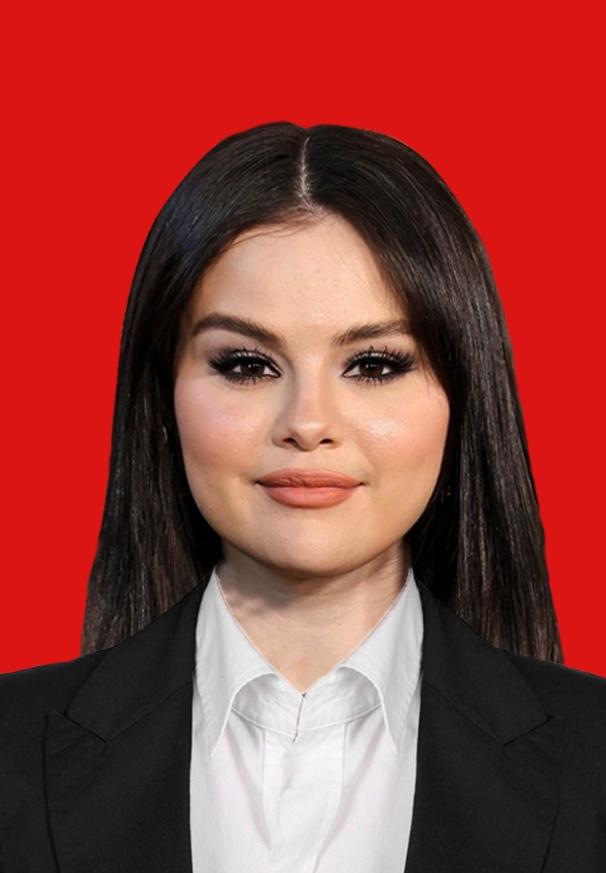 Jasa Edit Foto Online, Edit Foto Pernikahan, Edit Background Foto, Ganti Background Foto, Hapus Watermark Photoshop