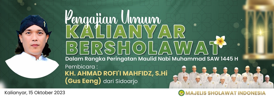 Jasa desain banner instagram, desain banner promosi, banner iklan instagram, desain feed instagram, banner promosi instagram, jasa pembuatan banner instagram, desain gambar promosi instagram, instagram gambar promosi, buat banner online, banner instagram desain, banner promosi desain, banner instagram design.