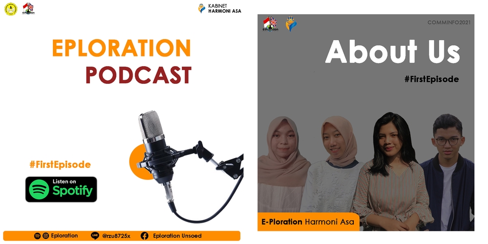 Penerjemahan - Bahasa-English / English-Bahasa - 3