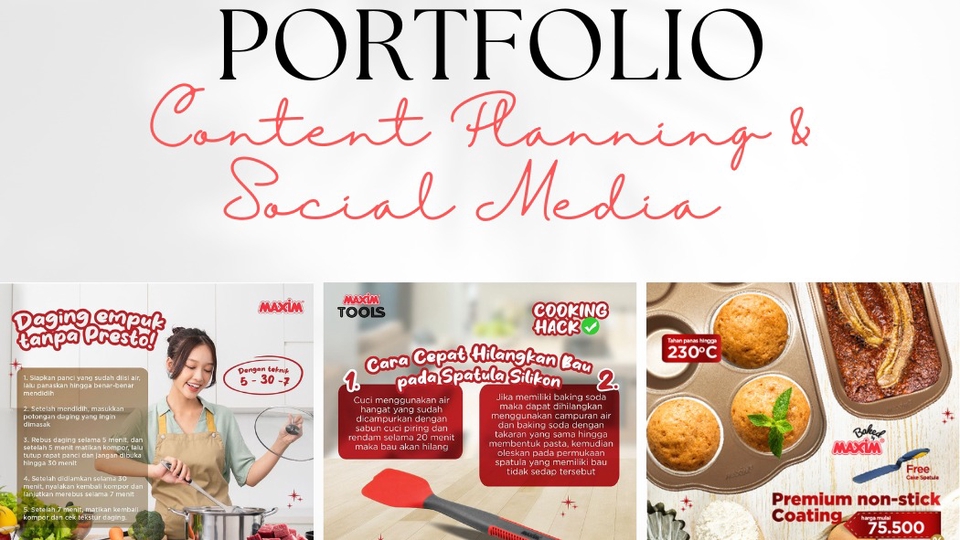Jasa Digital Marketing: Kiat Content Planning dan Social Media untuk Meningkatkan Jangkauan Bisnis
