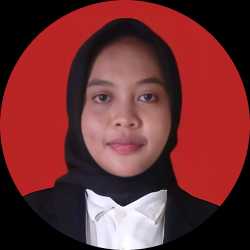 annisahadi