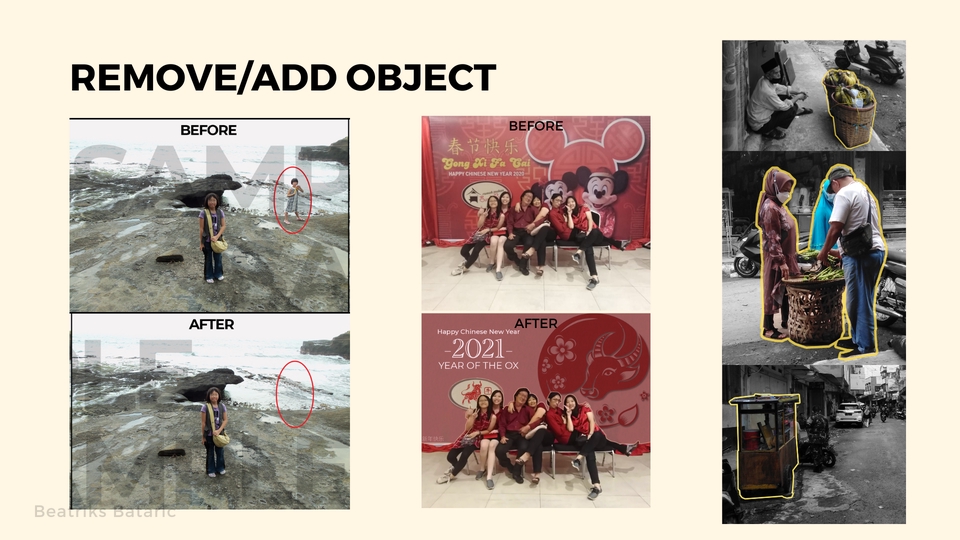 Edit Gambar & Photoshop - Image Editing Profesional Murah Cepat - 3
