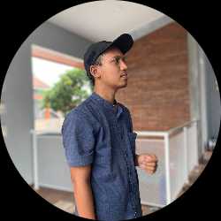 riyanprat