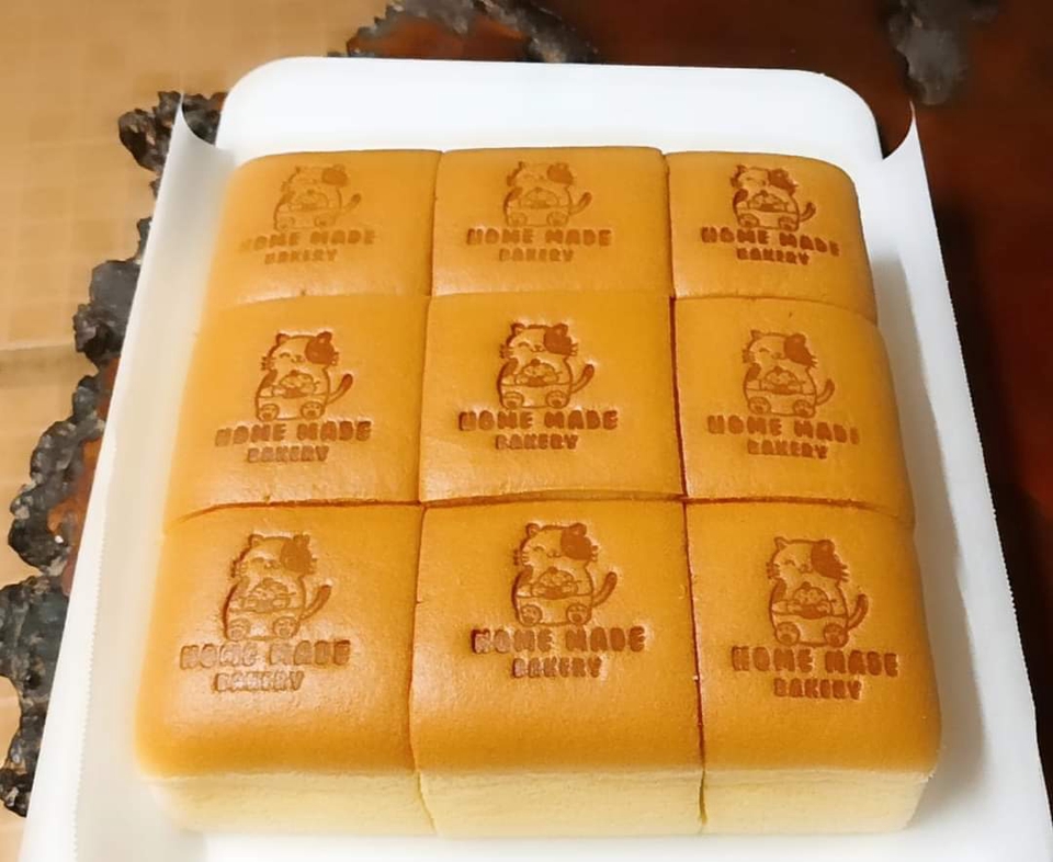 ผู้เชี่ยวชาญให้ความรู้เฉพาะด้าน - สอนทำขนมเบเกอรี่ ออนไลน์ และส่วนตัว - 7