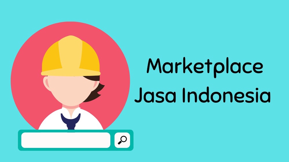 Jasa Upload Produk ke Marketplace atau Toko Online - Admin dan Konsultasi Marketplace Shopee, Tokopedia, Lazada, dll