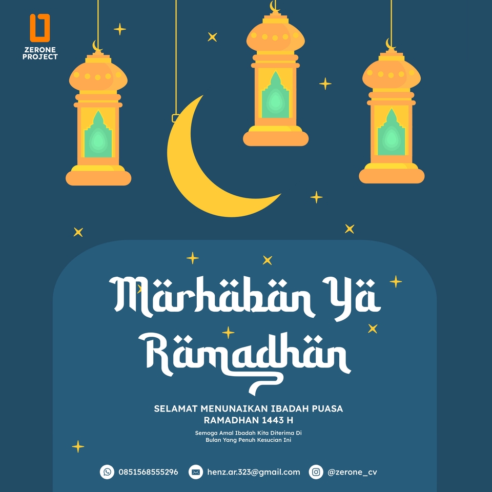 Jasa desain banner instagram, desain banner online shop, banner promosi website, banner iklan instagram, desain gambar promosi instagram, banner promosi instagram, jasa pembuatan banner instagram, instagram gambar promosi JASA BUAT BANNER INSTAGRAM