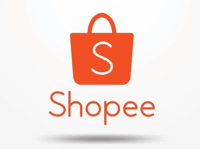 Tambah Followers - FOLLOWERS SHOPEE - 4