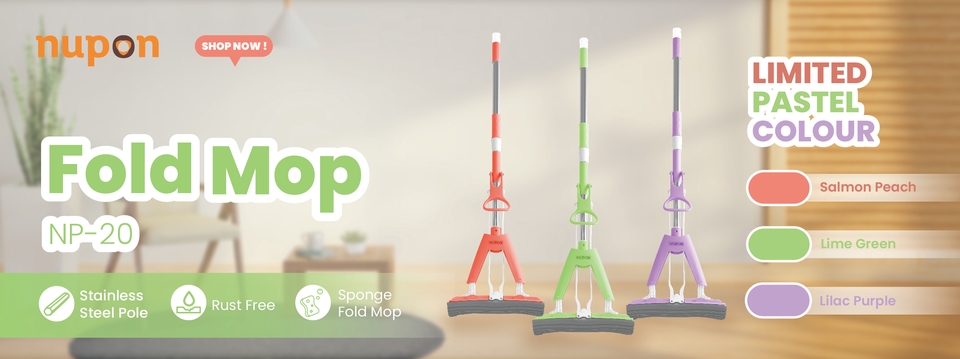 Banner Online - Jasa Desain Digital Campaign - 8