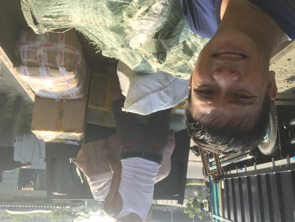 Belajar Bahasa Inggris Online dengan Guru Profesional - Kursus Bahasa Inggris Online Terbaik