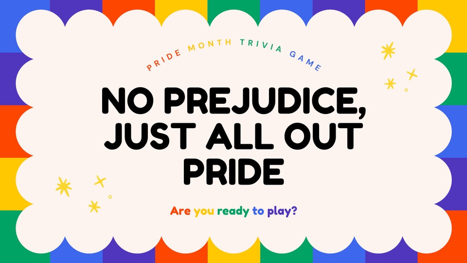 Presentation - รับทำPresentation/Canva ราคานักศึกษา - 9