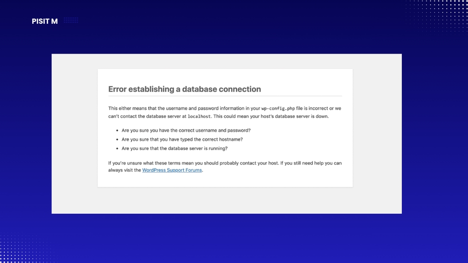 รับทำเว็บ wordpress เว็บไซต์ wordpress สร้างเว็บ wordpress สร้างเว็บไซต์ wordpress