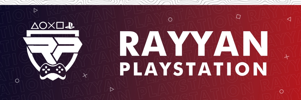 Digital Printing - Desain Banner Cetak – Spanduk, X-Banner, Roll-Up & Billboard Siap Cetak - 3