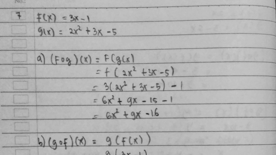 Belajar matematika online dengan bimbel online untuk mendapatkan nilai bagus.