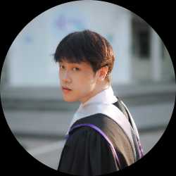 lannaphan_