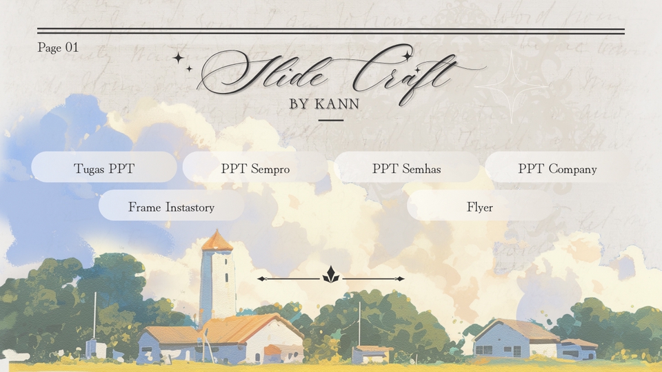 Jasa Desain Banner Instagram, Desain Banner Online, Buat Banner Instagram, Banner Iklan Instagram, Banner Promosi Instagram, Desain Gambar Promosi Instagram, Banner Promosi Instagram, Jasa Pembuatan Banner Instagram, Instagram Gambar Promosi, JASA BUAT BANNER INSTAGRAM.