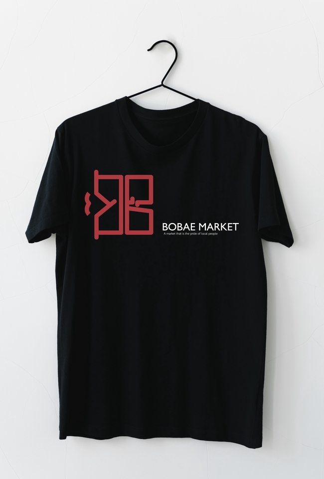 Logo - รับออกแบบโลโก้ราคานักศึกษา - 4