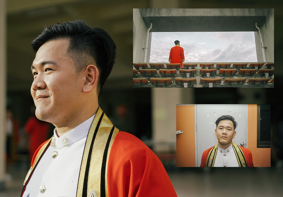 Photography - รับถ่ายภาพทุกประเภท - 20